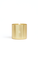 R + P Home Candle - Orion Court