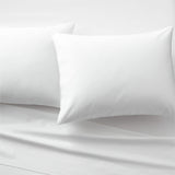 R + P Home Sheet Set